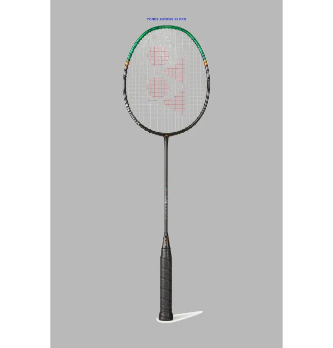 Vợt YONEX ASTROX 99 PRO - Made in Japan