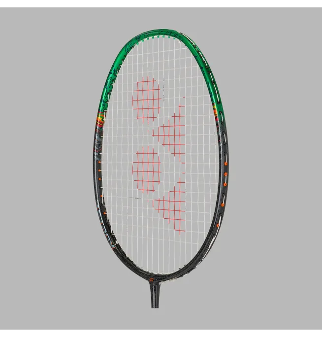 Vợt YONEX ASTROX 99 PRO - Made in Japan