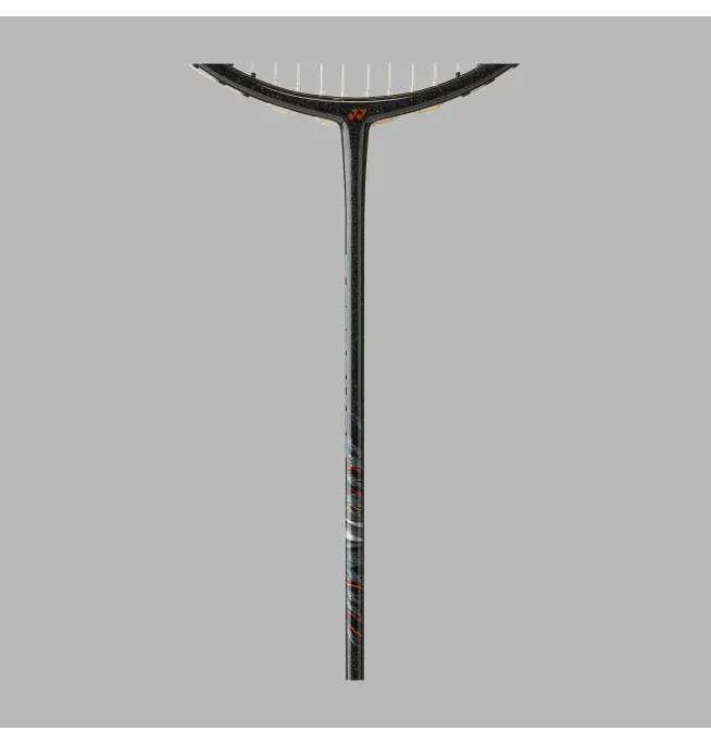 Vợt YONEX ASTROX 99 PRO - Made in Japan