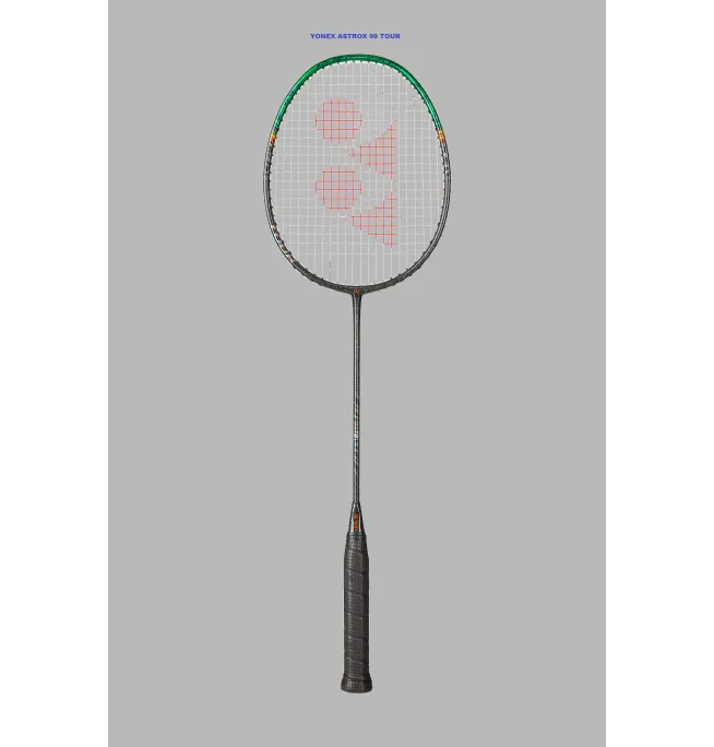 Vợt YONEX ASTROX 99 TOUR N - Chính hãng