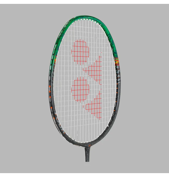 Vợt YONEX ASTROX 99 TOUR N - Chính hãng