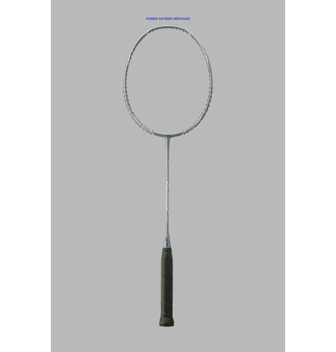 Vợt YONEX ASTROX NEXTAGE - Chính hãng