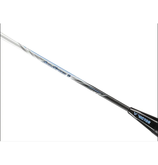 VỢT CẦU LÔNG VICTOR ARS 9 - CHÍNH HÃNG VICTOR TẶNG NƯỚC HOA