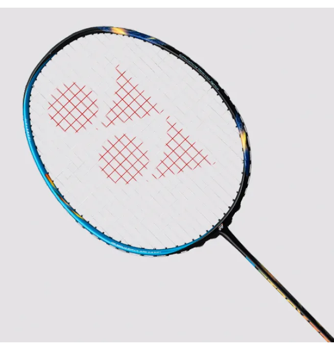 VỢT YONEX ASTROX 77 CHÍNH HÃNG YONEX (XANH DƯƠNG)