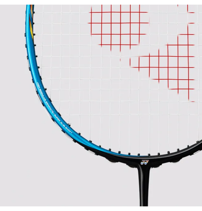 VỢT YONEX ASTROX 77 CHÍNH HÃNG YONEX (XANH DƯƠNG)