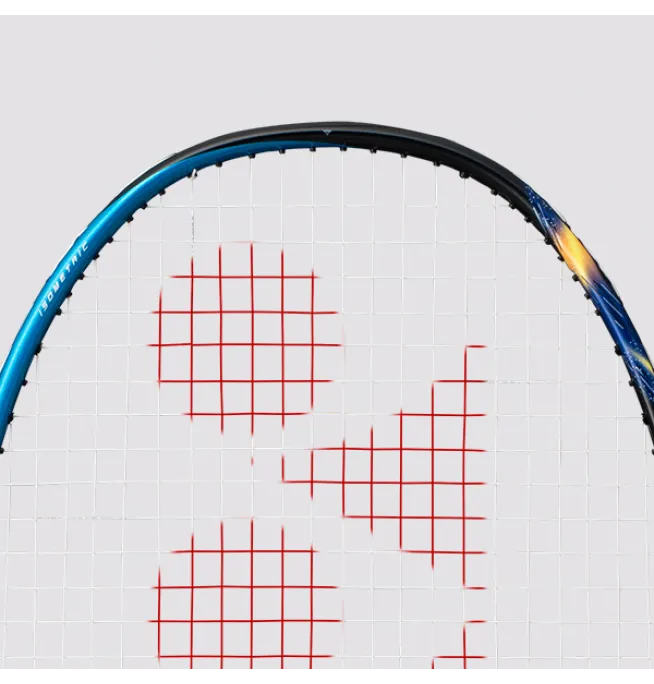 VỢT YONEX ASTROX 77 CHÍNH HÃNG YONEX (XANH DƯƠNG)