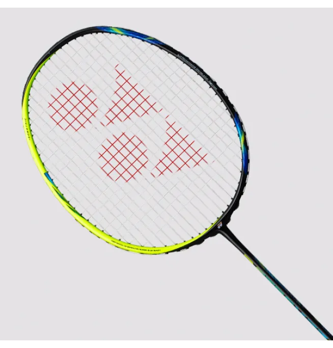 VỢT YONEX ASTROX 77 CHÍNH HÃNG YONEX (VÀNG)