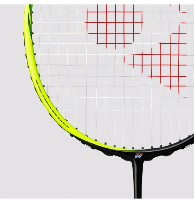 VỢT YONEX ASTROX 77 CHÍNH HÃNG YONEX (VÀNG)