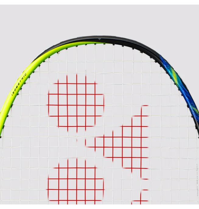 VỢT YONEX ASTROX 77 CHÍNH HÃNG YONEX (VÀNG)