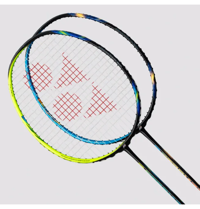 VỢT YONEX ASTROX 77 CHÍNH HÃNG YONEX (VÀNG)