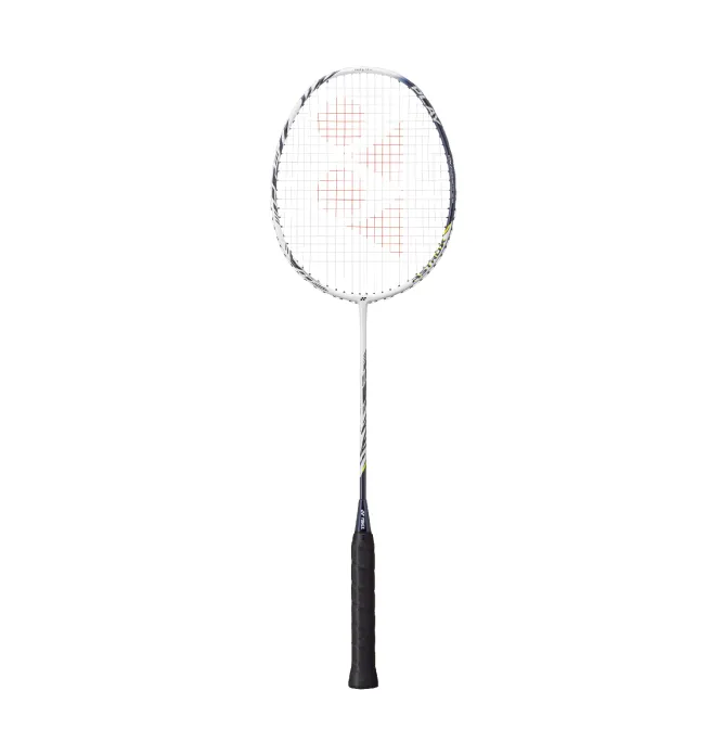 Yonex Astrox 99 Pro - Chính hãng Yonex - Made in Japan