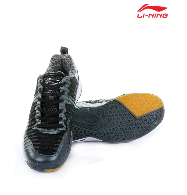 GIÀY CẦU LÔNG LINING 075 CHÍNH HÃNG