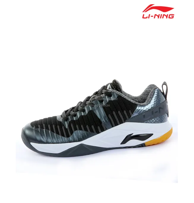 GIÀY CẦU LÔNG LINING 075 CHÍNH HÃNG