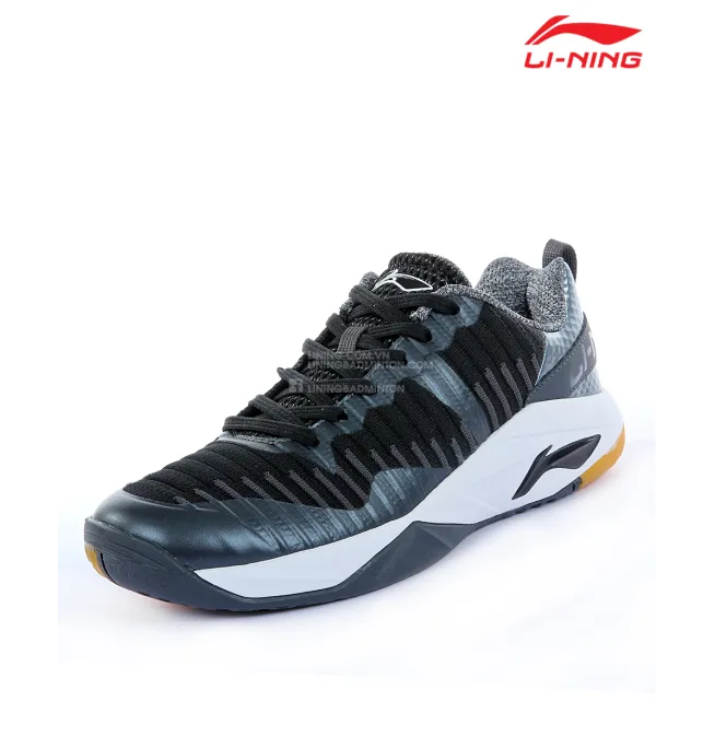 GIÀY CẦU LÔNG LINING 075 CHÍNH HÃNG
