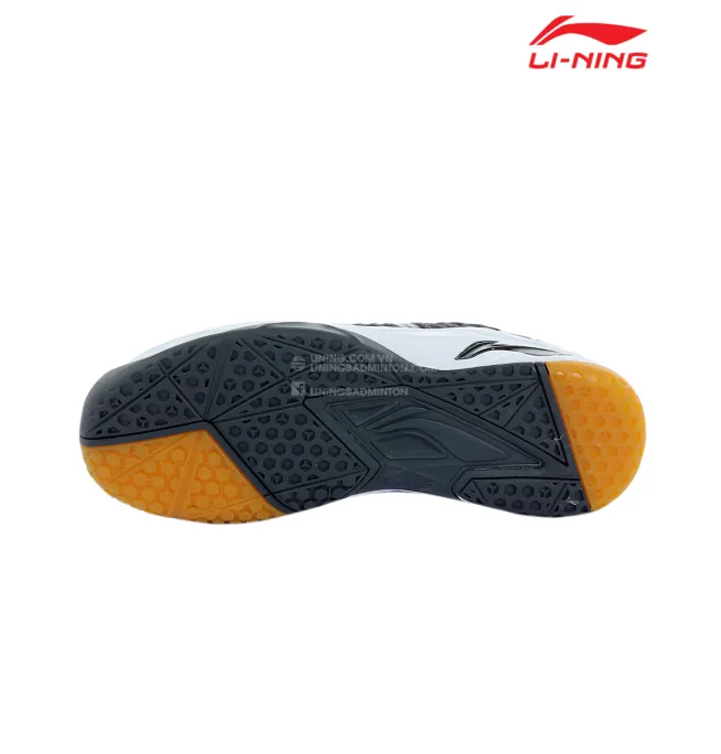GIÀY CẦU LÔNG LINING 075 CHÍNH HÃNG