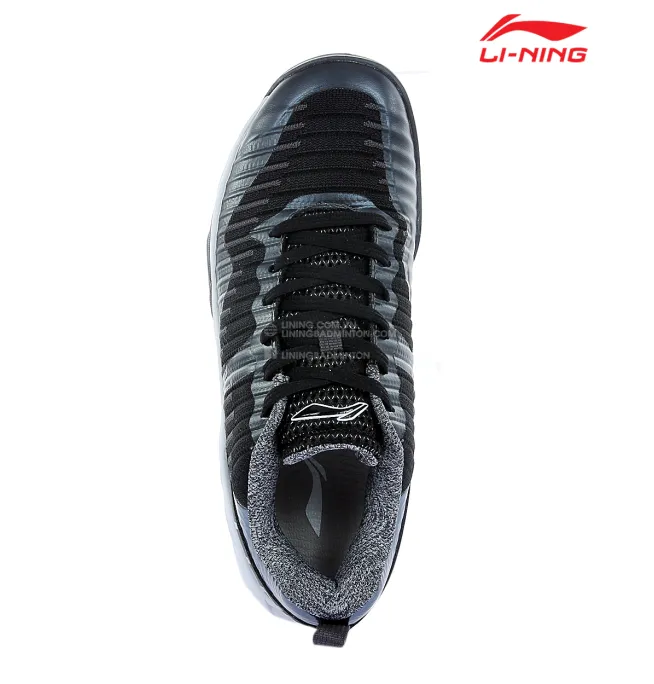 GIÀY CẦU LÔNG LINING 075 CHÍNH HÃNG