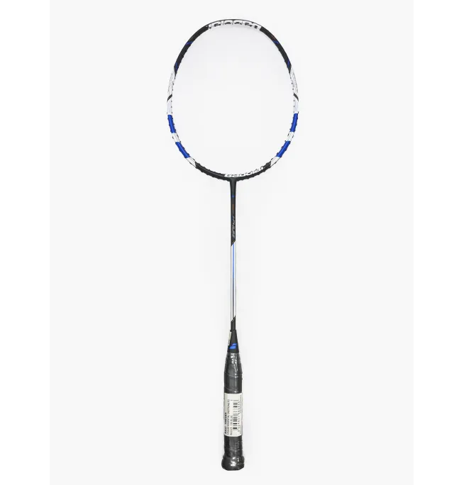VỢT CẦU LÔNG BABOLAT I-PULSE ESSENTIAL UNS FC