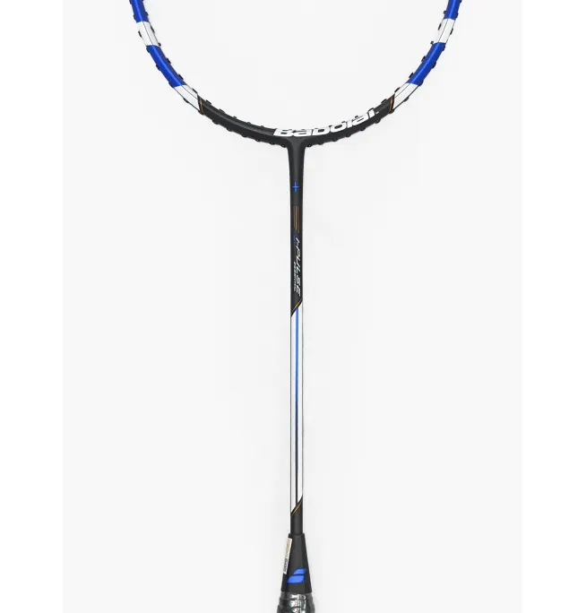 VỢT CẦU LÔNG BABOLAT I-PULSE ESSENTIAL UNS FC