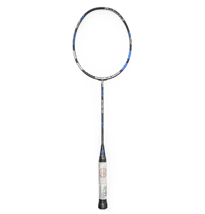 VỢT CẦU LÔNG BABOLAT SATELITE ESSENTIAL UNSTRUNG FC