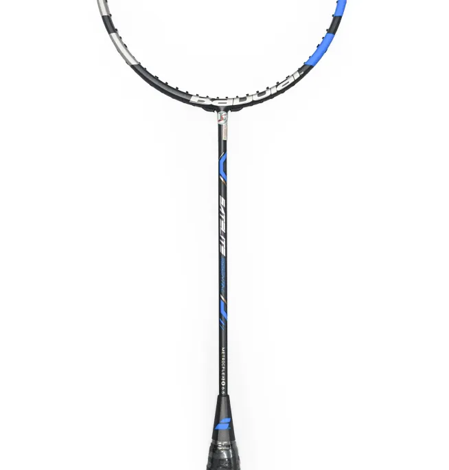 VỢT CẦU LÔNG BABOLAT SATELITE ESSENTIAL UNSTRUNG FC
