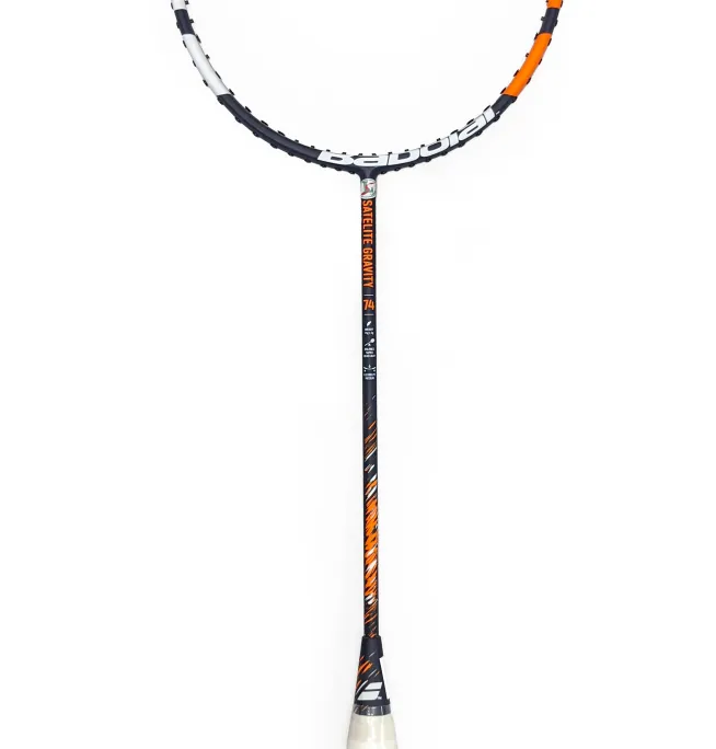 VỢT CẦU LÔNG BABOLAT SATELITE GRAVITY 74 UNSTRG FC