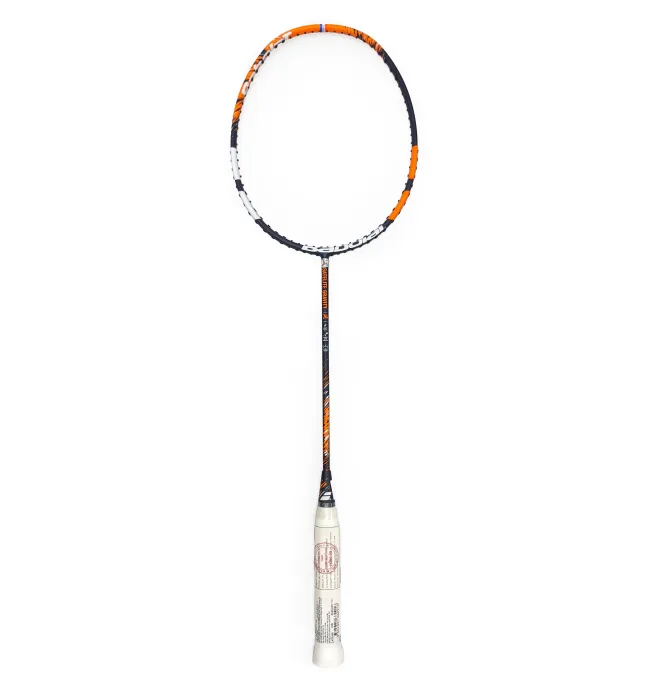 VỢT CẦU LÔNG BABOLAT SATELITE GRAVITY 74 UNSTRG FC