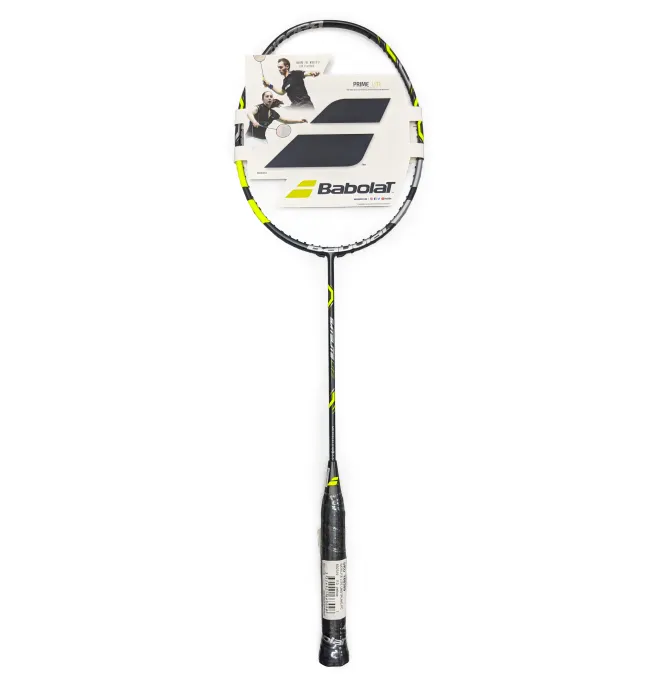 BABOLAT SATELITE LITE UNSTRUNG FC