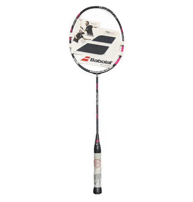 BABOLAT SATELITE TOUCH UNSTRUNG FC