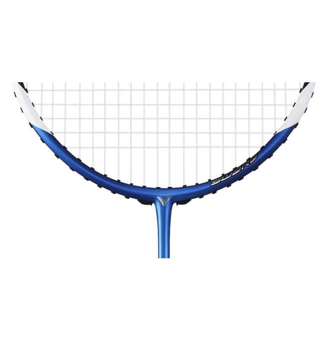 VỢT VICTOR BRAVE SWORD 12 CHÍNH HÃNG VICTOR TẶNG NHIỀU QUÀ