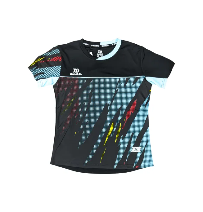 ÁO BULBAL BAT1001 NEW 2023