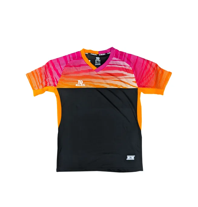 ÁO BULBAL BAT1004 NEW 2023