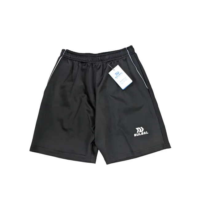 BULBAL BS2001 NEW 2023 2 MẪU