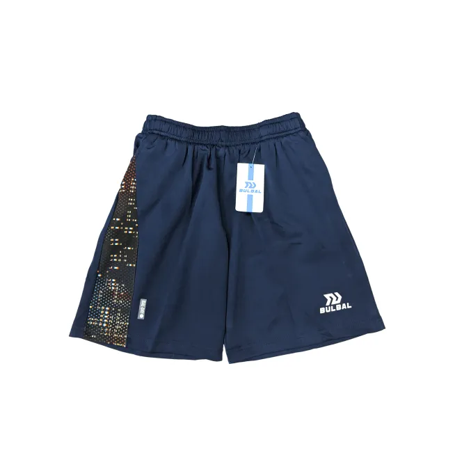 Quần cầu lông BULBAL BS2004 NEW 2023
