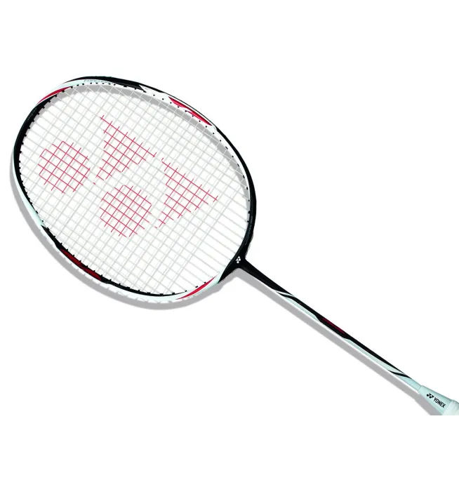 VỢT YONEX DUORA Z STRIKE CHÍNH HÃNG YONEX 2017 MADE IN JAPAN