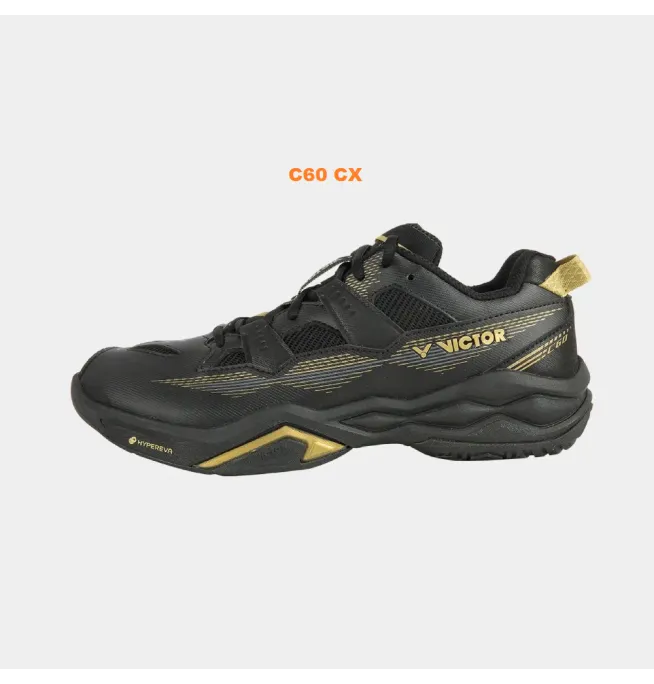 Giày VICTOR C60 AX / CX - Chính hãng