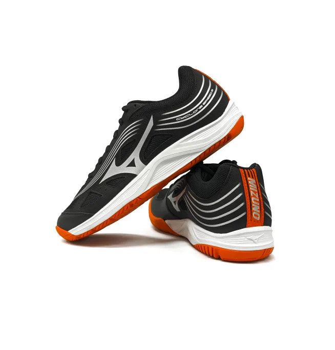 Giày Mizuno Cyclone Speed 3 - Chính hãng
