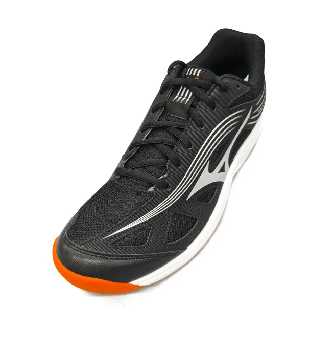 Giày Mizuno Cyclone Speed 3 - Chính hãng