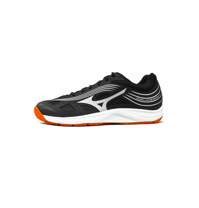 Giày Mizuno Cyclone Speed 3 - Chính hãng