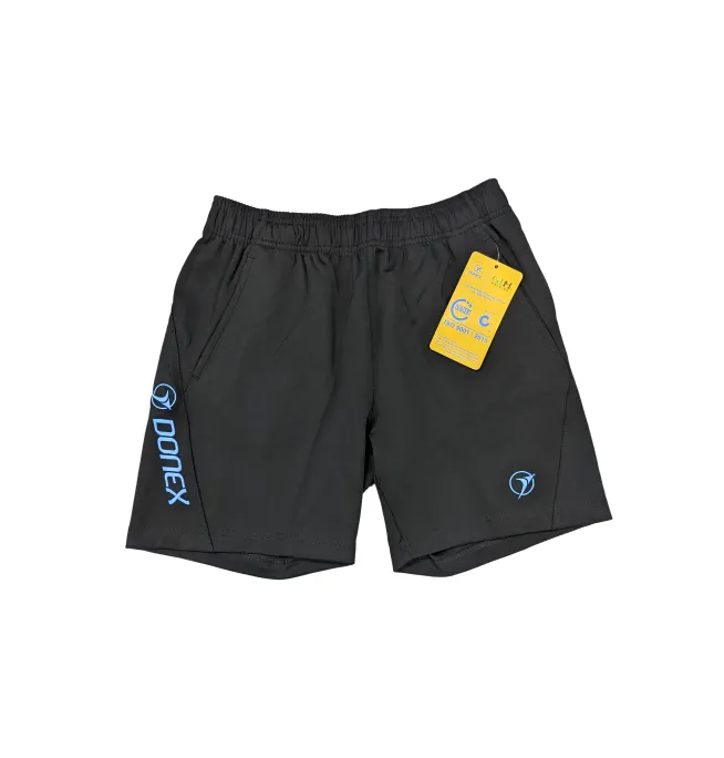 QUẦN CẦU LÔNG DONEX PRO 2023 - 4 MẪU