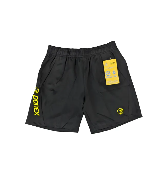 QUẦN CẦU LÔNG DONEX PRO 2023 - 4 MẪU