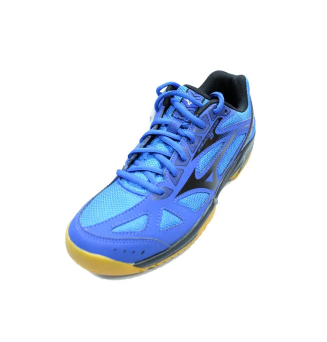 Giày Mizuno Cyclone - Chính hãng