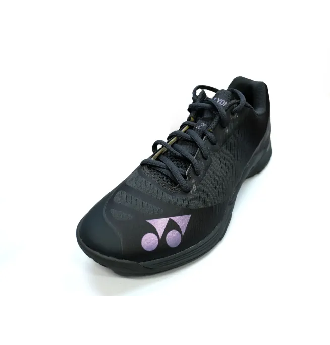 Giày YONEX AERUS Z Đen - Chính hãng