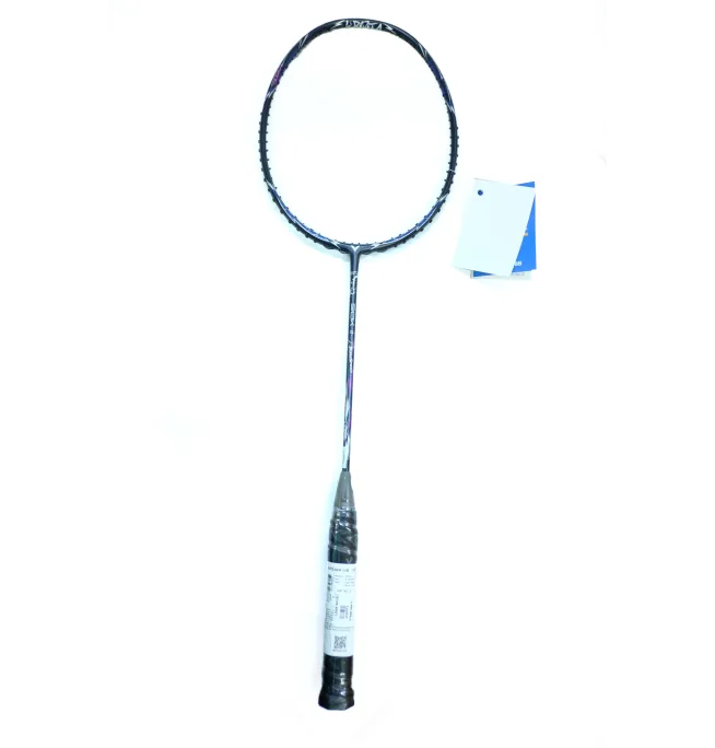VỢT CẦU LÔNG 90K II - CHÍNH HÃNG VICTOR