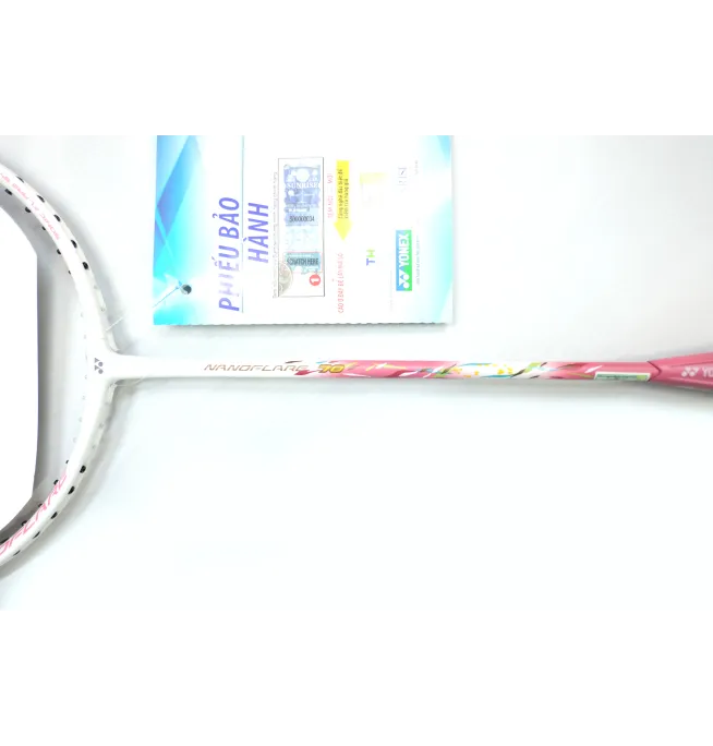 Yonex NanoFlare 70 - Chính hãng Yonex - Made in Japan