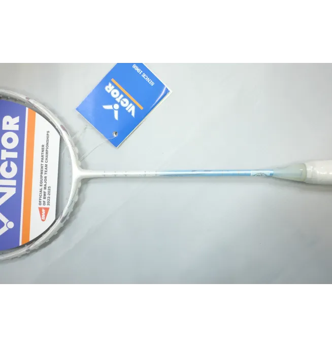 VỢT CẦU LÔNG VICTOR Victor ARS 90F- CHÍNH HÃNG VICTOR 