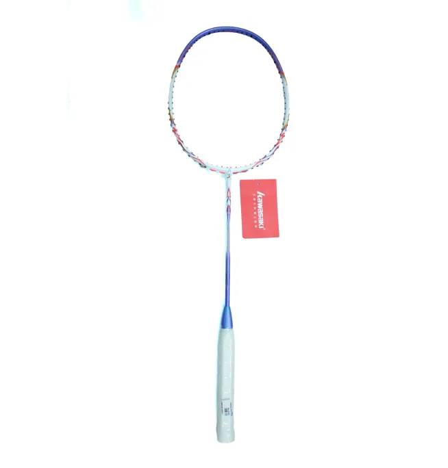 VỢT CẦU LÔNG PASSION P25 - CHÍNH HÃNG KAWASAKI
