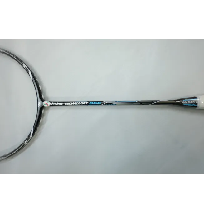 VỢT CẦU LÔNG DAS X FUTURE TECHNOLOGY 866 - CHÍNH HÃNG DASX SPORT
