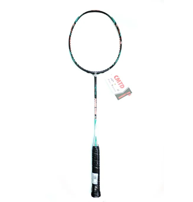 VỢT CẦU LÔNG CMTD POWER TOUR - CHÍNH HÃNG CMTD