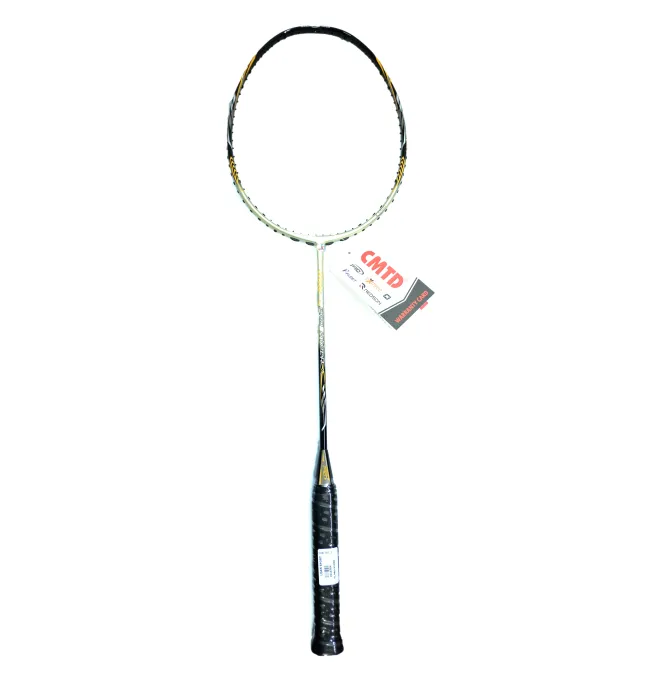 VỢT CẦU LÔNG CMTD FORCE 999 - CHÍNH HÃNG CMTD