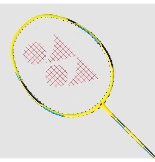 VỢT YONEX DUORA 55 CHÍNH HÃNG YONEX